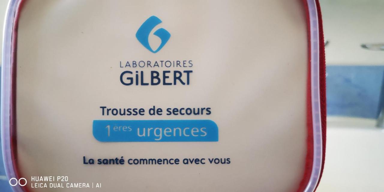 Studio 24M2 Au 4Eme Etage Ascenseur A Cote De La Gare Sncf Лурд Экстерьер фото